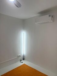 Jurong West Street 81 (Jurong West), HDB 3 Rooms #611583621